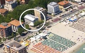 Hotel Ariston